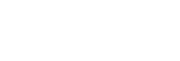 Digilab