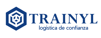 Trainyl