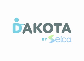 Dakota by Selca