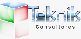 Teknik Consultores