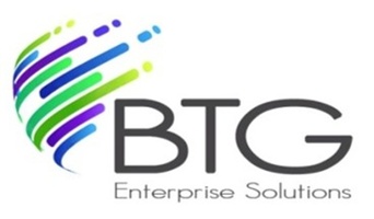 BTG