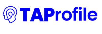 Taprofile