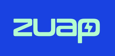 Zuap