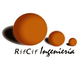 RIFCIF Ingenieria E.I.R.L