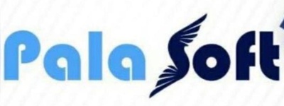Palasoft
