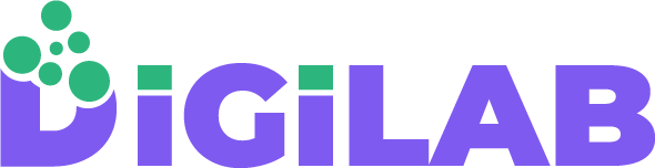 digilab_web